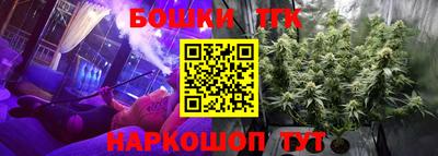 Альфа ПВП Севастополь